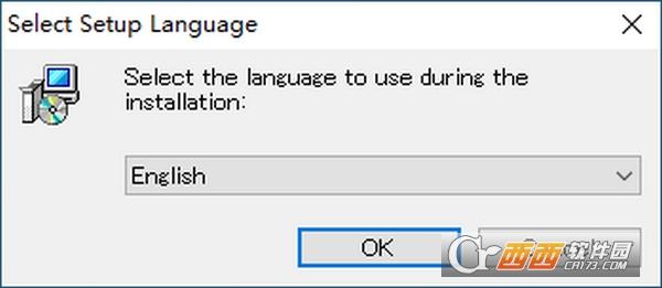 看图.