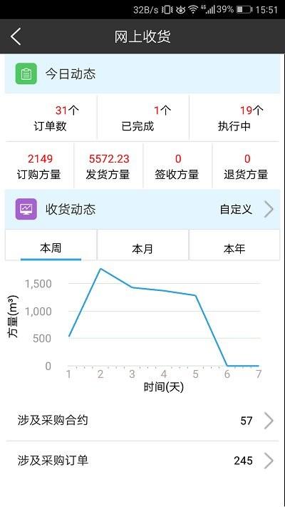 建筑帮app下载,众建工程,工程app,管理app