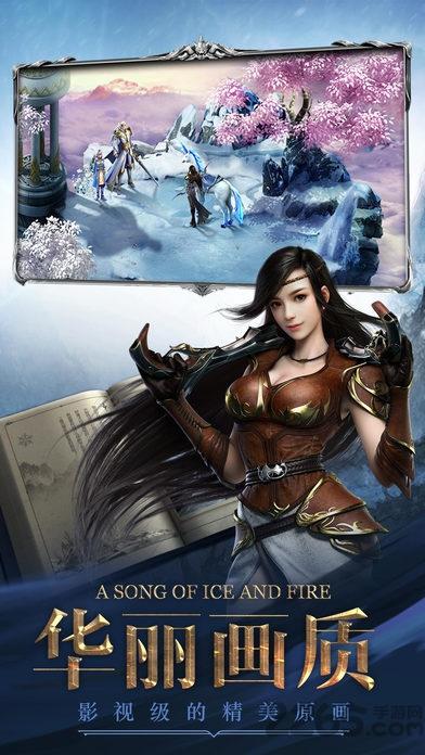 剑灵传奇单机版(暂未上线),剑灵传奇,动作手游,rpg手游